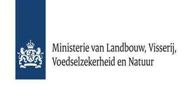 Ministerie van LVVN